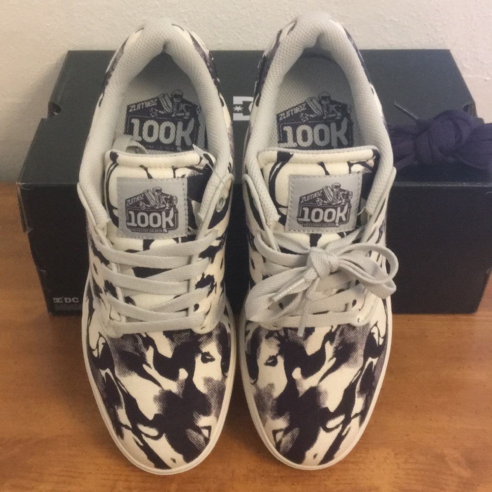 ❌SOLD❌ - Picture 2 of 3